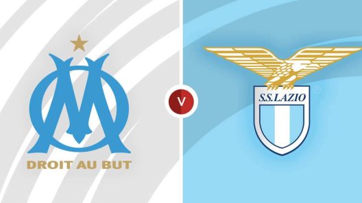 مشاهدة مباراة لاتسيو ومارسيليا بث مباشر اليوم 04-11-2021 الجولة الرابعة من اليوروباليغ