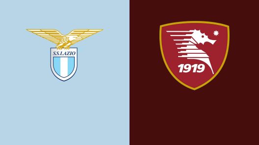 مشاهدة مباراة لاتسيو وساليرنيتانا بث مباشر اليوم 07-10-2021 لقاء النسور في الدوري الايطالي