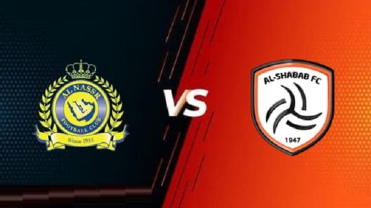 مشاهدة مباراة النصر والشباب بث مباشر اليوم 05-11-2021 لقاء الجولة 11 مواجهة العالمي والليث