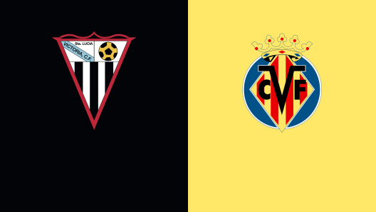 مشاهدة مباراة فياريال وفيكتوريا بث مباشر اليوم 30-11-2021 مواجهة كأس ملك أسبانيا للغواصات