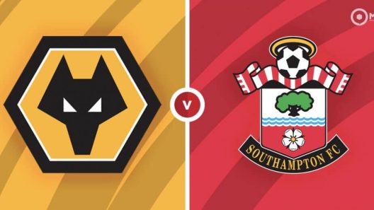 مشاهدة مباراة وولفرهامبتون وساوثهامتون بث مباشر اليوم 15-11-2022 مواجهة ملعب مولينيو