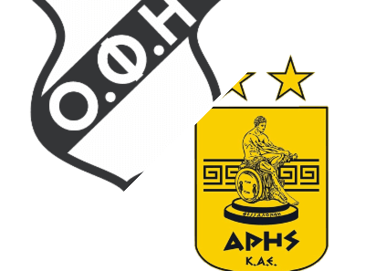 مشاهدة مباراة اريس سالونيكا واوفي كريت بث مباشر اليوم 16-12-2021 الدوري اليوناني