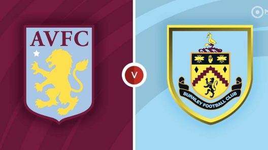 مشاهدة مباراة استون فيلا وبيرنلي بث مباشر اليوم 19-5-2022 قمة فيلا بارك