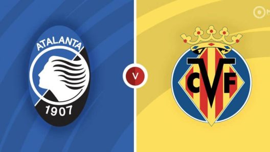 مشاهدة مباراة اتلانتا وفياريال بث مباشر اليوم 09-12-2021 مواجهة ايطالية اسبانية منتظرة
