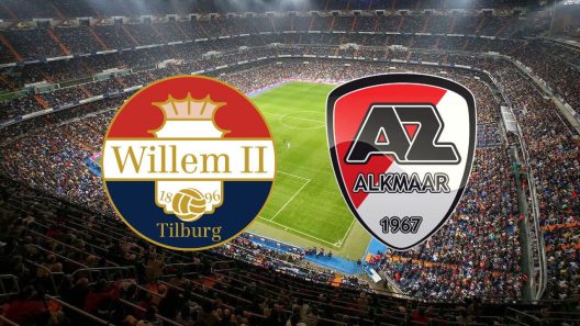 مشاهدة مباراة الكمار وفيليم بث مباشر اليوم 18-12-2021 على ملعب ستاد أفاس