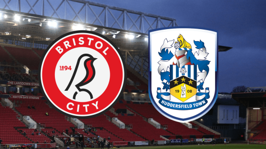 مشاهدة مباراة بريستول سيتي وهيديرسفيلد تاون بث مباشر اليوم 18-12-2021 على اشتون جيت