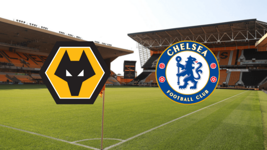 مشاهدة مباراة تشيلسي ووولفرهامبتون بث مباشر اليوم 19-12-2021 قمة ملعب مولينيو