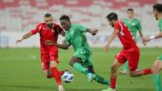 مشاهدة مباراة الرفاع الشرقي والمنامة بث مباشر اليوم 28-12-2021 كأس ملك البحرين