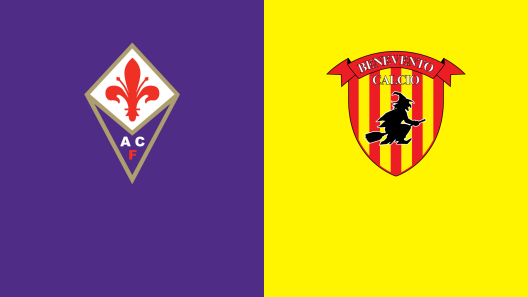 مشاهدة مباراة فيورنتينا وبينفينتو بث مباشر اليوم 15-12-2021 مواجهة كأس إيطاليا للفيولا