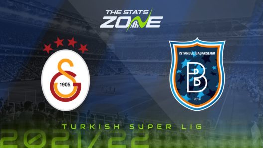 مشاهدة مباراة غلطة سراي واسطنبول باشاك شهير بث مباشر اليوم 18-12-2021 قمة تورك تيليكوم آرينا