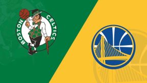 مشاهدة مباراة غولدن ستيت واريوورز وبوسطن سيلتكس بث مباشر اليوم 18-3-2026 قمة تي دي جاردن