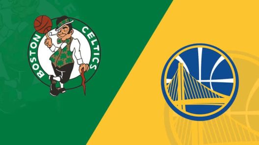 مشاهدة مباراة غولدن ستيت واريورز وبوسطن سلتيكس بث مباشر اليوم 20-1-2025 دوري كرة السلة الامريكي