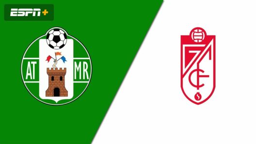 مشاهدة مباراة غرناطة واتليتيكو مانتشا ريال بث مباشر اليوم 16-12-2021 كأس أسبانيا