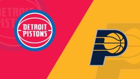 مشاهدة مباراة إنديانا بيسرز وديترويت بيستونز بث مباشر اليوم 25-11-2025 قمة غينبريدج فيلدهاوس