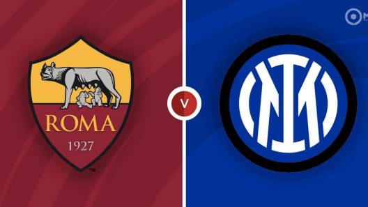 مشاهدة مباراة انتر ميلان وروما بث مباشر اليوم 04-12-2021 قمة الاوليمبيكو في الكالتشيو