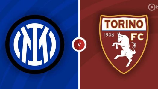مشاهدة مباراة انتر ميلان وتورينو بث مباشر اليوم 13-3-2022 قمة أولمبيكو دي تورينو