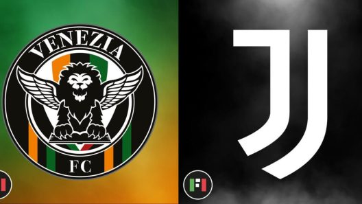 مشاهدة مباراة يوفنتوس وفينيزيا بث مباشر اليوم 11-12-2021 البيانكونيري على استاد بير لويجي بينزو