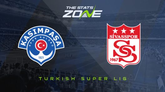 مشاهدة مباراة قاسم باشا وسيفاس سبور بث مباشر اليوم 18-12-2021 على ملعب رجب طيب أردوغان