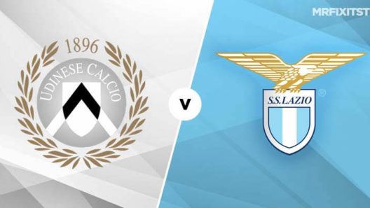 مشاهدة مباراة لاتسيو واودينيزي بث مباشر اليوم 20-2-2022 قمة النسور على الفريولي