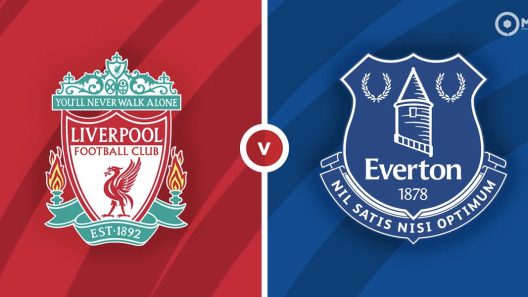 مشاهدة مباراة ليفربول وايفرتون بث مباشر اليوم 13-2-2023 قمة آنفيلد