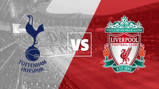 مشاهدة مباراة ليفربول وتوتنهام بث مباشر اليوم 19-12-2021 قمة البريمرليج