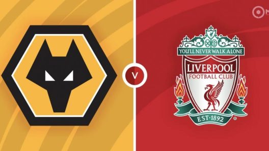 مشاهدة مباراة ليفربول ووولفرهامبتون بث مباشر اليوم 4-2-2023 على مولينيو