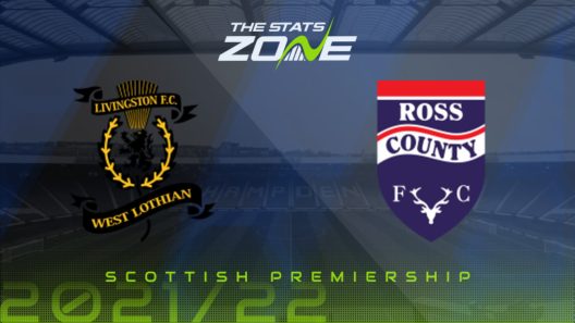 مشاهدة مباراة ليفينغستون وروس كاونتي بث مباشر اليوم 18-12-2021 على توني ماكاروني أرينا