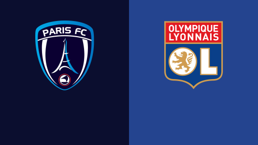 مشاهدة مباراة ليون وباريس إف سي بث مباشر اليوم 29-10-2025 قمة جان بوين