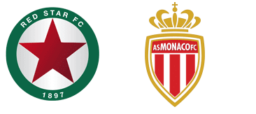 مشاهدة مباراة موناكو وريد ستار بث مباشر اليوم 19-12-2021 لقاء كأس فرنسا