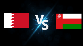 مشاهدة مباراة عمان والبحرين بث مباشر اليوم 1-9-2025 الجولة الثانية من كأس الخليج للشباب