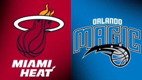 مشاهدة مباراة أورلاندو ماجيك وميامي هيت بث مباشر اليوم 6-12-2025 قمة كيا سنتر