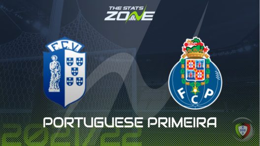 مشاهدة مباراة بورتو وفيزيلا بث مباشر اليوم 19-12-2021 الدوري البرتغالي