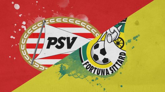 مشاهدة مباراة ايندهوفن وفورتانا سيتارد بث مباشر اليوم 15-12-2021 مواجهة كأس هولندا