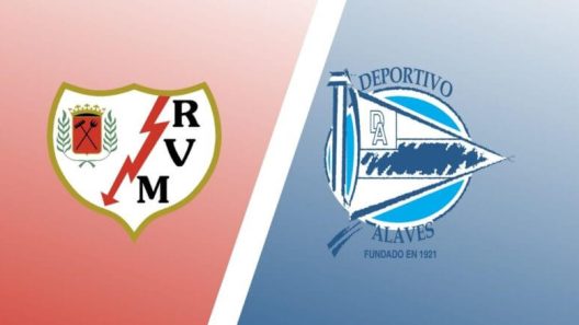 مشاهدة مباراة رايو فاليكانو وديبورتيفو الافيس بث مباشر اليوم 18-12-2021 قمة تيريزا ريفيرو