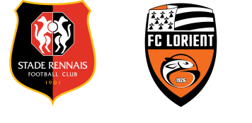 مشاهدة مباراة رين ولوريان بث مباشر اليوم 18-12-2021 لقاء كأس فرنسا