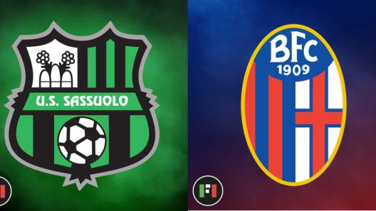 مشاهدة مباراة ساسولو وبولونيا بث مباشر اليوم 22-12-2021 مواجهة الكالتشيو الايطالي