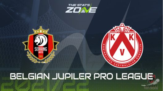 مشاهدة مباراة سيراينج وكورتريك بث مباشر اليوم 17-12-2021 مواجهة الدوري البلجيكي