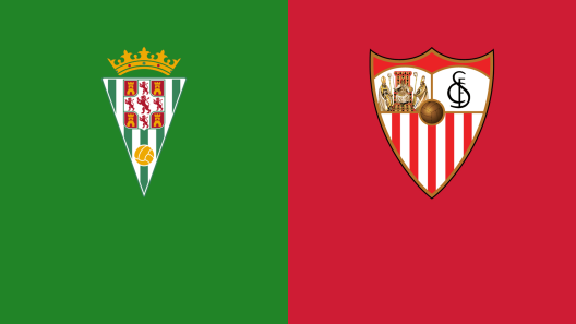 مشاهدة مباراة اشبيلية وقرطبة بث مباشر اليوم 01-12-2021 مواجهة كأس ملك أسبانيا للنادي الاندلسي