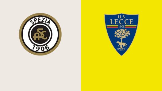 مشاهدة مباراة سبيزيا وليتشي بث مباشر اليوم 16-12-2021 مواجهة كأس إيطاليا