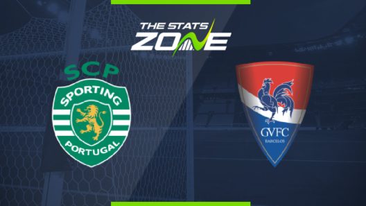 مشاهدة مباراة سبورتينج لشبونة وجل فيسنتي بث مباشر اليوم 18-12-2021 على مدينة باركيلوس