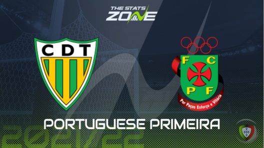 مشاهدة مباراة تونديلا وباكوس دي فيريرا بث مباشر اليوم 18-12-2021 على ملعب جواو كاردوزو