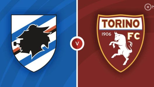 مشاهدة مباراة تورينو وسامبدوريا بث مباشر اليوم 16-12-2021 لقاء كأس إيطاليا