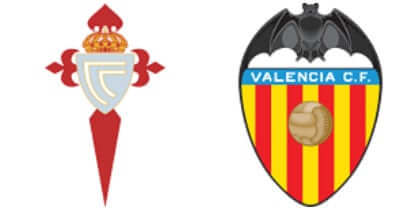 مشاهدة مباراة فالنسيا وسيلتا فيغو بث مباشر اليوم 05-12-2021 لقاء الخفافيش على ملعب بالايدوس