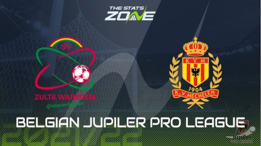 مشاهدة مباراة زولت فاريجيم وميشيلن بث مباشر اليوم 18-12-2021 على ملعب ريجينبوغ