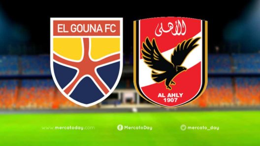 مشاهدة مباراة الاهلى والجونة بث مباشر اليوم 13-1-2022 كأس الرابطة المصرية