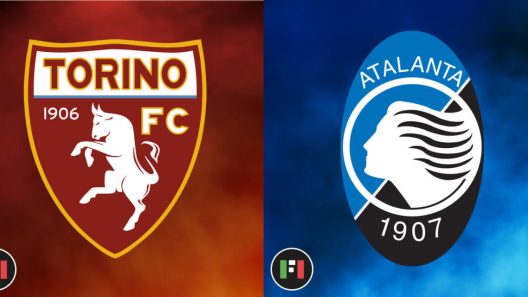 مشاهدة مباراة اتلانتا وتورينو بث مباشر اليوم 6-1-2022 قمة ملعب جيويس