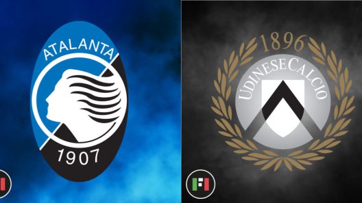 مشاهدة مباراة اتلانتا واودينيزي بث مباشر اليوم 9-1-2022 مواجهة الفريولي