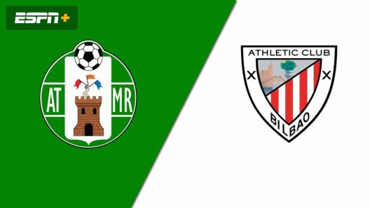 مشاهدة مباراة اتلتيك بلباو واتليتيكو مانتشا ريال بث مباشر اليوم 6-1-2022 مواجهة كأس ملك أسبانيا