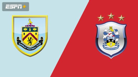 مشاهدة مباراة بيرنلي وهيديرسفيلد تاون بث مباشر اليوم 8-1-2022 على ملعب تيرف مور