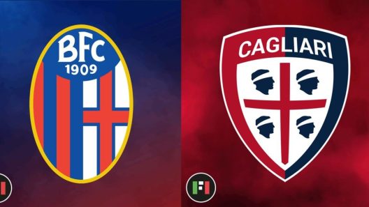 مشاهدة مباراة كالياري وبولونيا بث مباشر اليوم 11-1-2022 مواجهة سردينيا ارينا